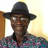 Kwesi Atta-Krah (@kwesiattakrah) 's Twitter Profile Photo Kwesi Atta-Krah (@kwesiattakrah) 's Twitter Profile Photo