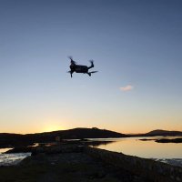 Cleggan Coast Guard (@cleggang) 's Twitter Profile Photo Cleggan Coast Guard (@cleggang) 's Twitter Profile Photo
