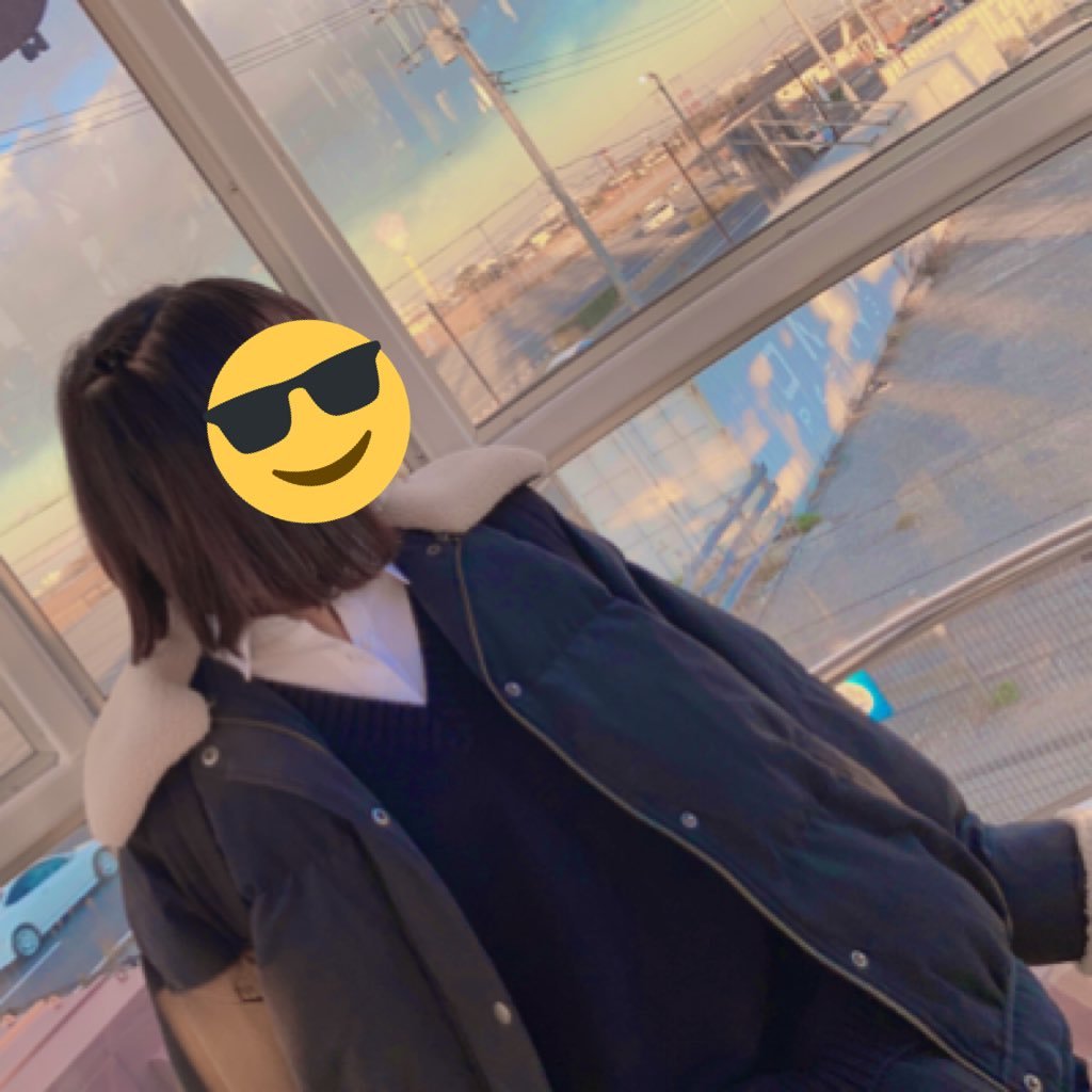 とまゆう。『お絵描き見る垢』さんのプロフィール画像