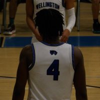 Jordan Johnson (@_jordanj10) 's Twitter Profile Photo Jordan Johnson (@_jordanj10) 's Twitter Profile Photo