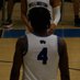 Jordan Johnson (@_jordanj10) Twitter profile photo Jordan Johnson (@_jordanj10) Twitter profile photo