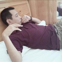 Day Harry ❤️ Memecoin (@dayharry1) 's Twitter Profile