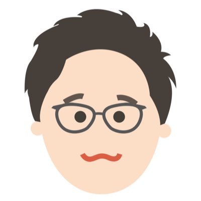 tom_lifeblog's profile picture. 「新卒1年目から人生攻略していくお話😎」上場企業IT1年目/ブログ💻投資📈筋トレ💪朝活☀️/ブログ開始2021.5.1〜/みなさんよろしくお願いします🙏