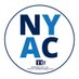 National Youth Advisory Council of MDSC (@nyacmdsc) Twitter profile photo National Youth Advisory Council of MDSC (@nyacmdsc) Twitter profile photo