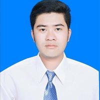 Quinn Landen ❤️ Memecoin (@quinn_landen) 's Twitter Profile