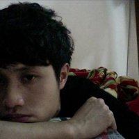 Maldonado Sloane ❤️ Memecoin (@maldonadosloane) 's Twitter Profile