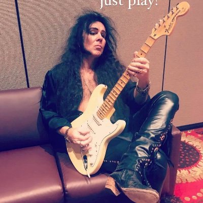 OfficialYJM Profile Picture