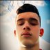 Dominik (@calos7527) Twitter profile photo Dominik (@calos7527) Twitter profile photo
