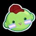 Kline Greenlemon🥩⚾️🍋 (@kgreenlemon) Twitter profile photo Kline Greenlemon🥩⚾️🍋 (@kgreenlemon) Twitter profile photo