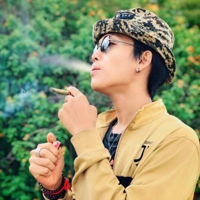 606Moehtetaung's profile picture. Forever Alone