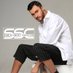 Sam Stanley Creative (@scdstanley) Twitter profile photo Sam Stanley Creative (@scdstanley) Twitter profile photo