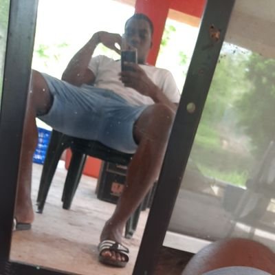 Tallman_20's profile picture. 6'4🇹🇹