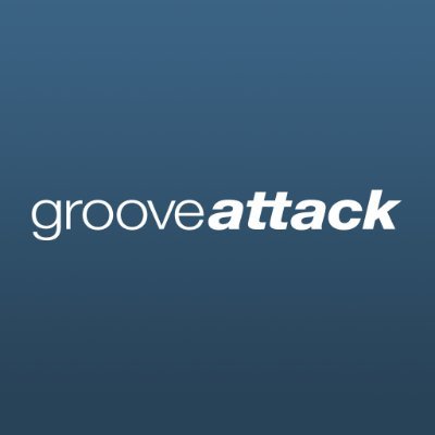 Groove Attack GmbH