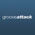 Groove Attack GmbH (@groove_attack) Twitter profile photo