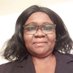 God's gift (@chiifeama) Twitter profile photo God's gift (@chiifeama) Twitter profile photo