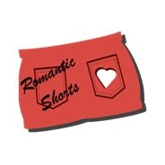 RomanticShorts's profile picture. Online digest featuring romantic short stories for busy readers.  Recharge with a half hour escape at Romantic Shorts! New visitors welcome.