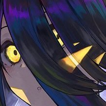 Jtie1gzgpsuxhm Jtie1gzgpsuxhm