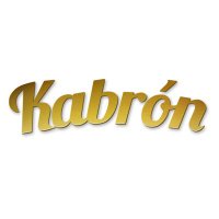 Kabrón (@kabron_oficial) 's Twitter Profile