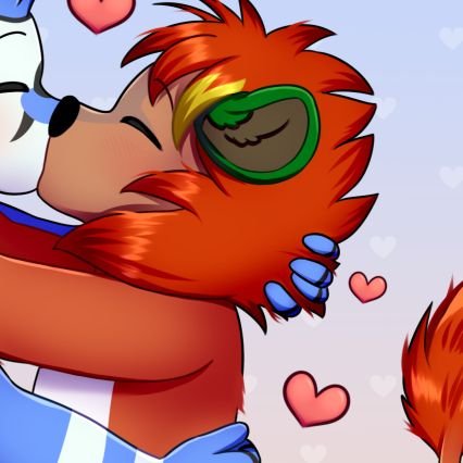 Marli_Lion's profile picture. 