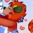 Marli_Lion's profile image
