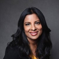 President & CEO of The SCAN Foundation (@tsf_ceo) 's Twitter Profile