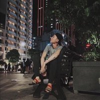 Carlson Maximilian ❤️ Memecoin (@carlsonmaximil2) 's Twitter Profile