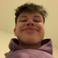 Jayden (@jaydeng3_) 's Twitter Profile
