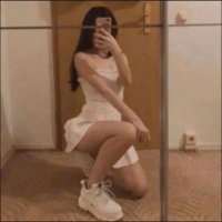 عشر سنوات باند 2031 (@zqb_i) 's Twitter Profile