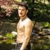 Coach Ka’çan (@joelkacan23) Twitter profile photo Coach Ka’çan (@joelkacan23) Twitter profile photo