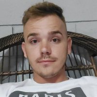 Max (@maxmaron17) 's Twitter Profile