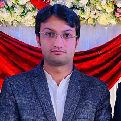 aliwarraich110's profile picture. 