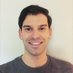 Jeffrey Smith (@smithjeffreys) Twitter profile photo Jeffrey Smith (@smithjeffreys) Twitter profile photo