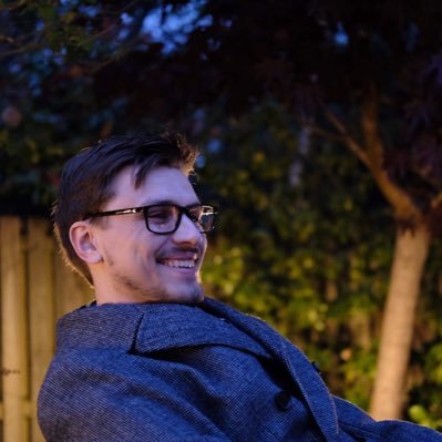 Senior Software Engineer. Photography, rock climbing, guitars and hockey