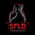 SFLD - Photography & Productions (@SFLDXXX) Twitter profile photo