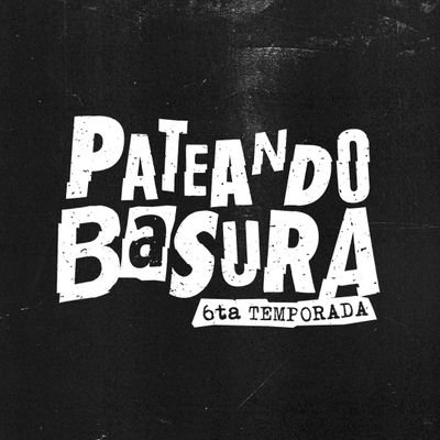 RadioZINE de Punk Rock. Miércoles 18 hs en FM 89.5 @radiodelaire 
DO IT YOUTSELF
Since 2017.