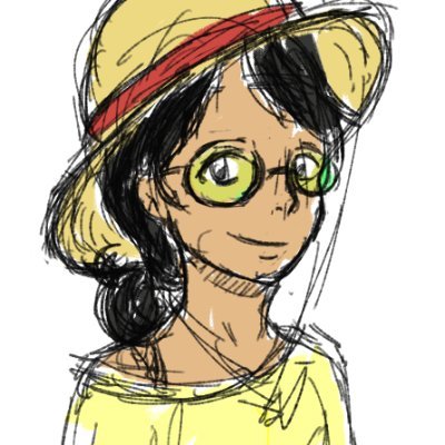 TeaDrinkerさんのプロフィール画像