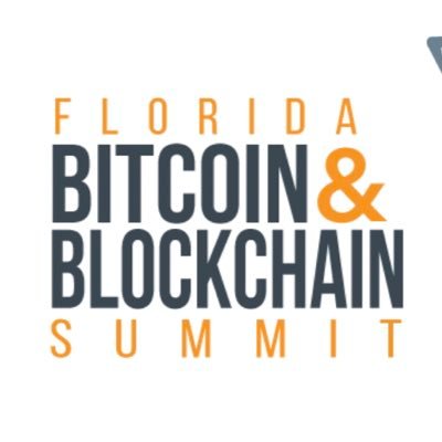 Tampa, FL’s first “Blockchain & Digital Asset” event hosted by @Chriskrimitsos | May 26th - 27th 2022. #FBBS #FBBS2022 Click the link 👇 to grab your tix