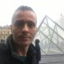 Ayhan Uğrik (@rooker81) Twitter profile photo Ayhan Uğrik (@rooker81) Twitter profile photo