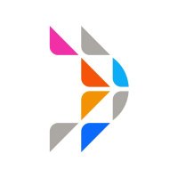 Groundswell (@grndswell) 's Twitter Profile