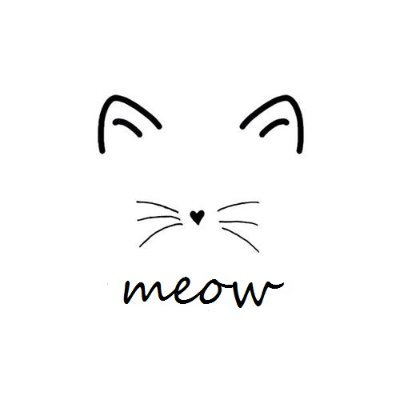 LalaDeAnge's profile picture. 