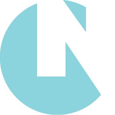 LN date... 公式アカウントです
LN date...は月間5万PV超のLinuxの情報サイトです
世の中には 先駆者たちのお陰で便利なものが多くあります
その中でオープンソースで開発されているコンピューターのOSのLinux
#Linux #ln_date #新潟市