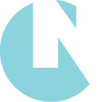 LN date... (@ln_date) Twitter profile photo