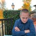 Jordan Kasler (@jordankasler) Twitter profile photo Jordan Kasler (@jordankasler) Twitter profile photo