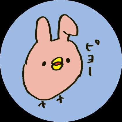 XmH4cDzXwS4FGVC's profile picture. 