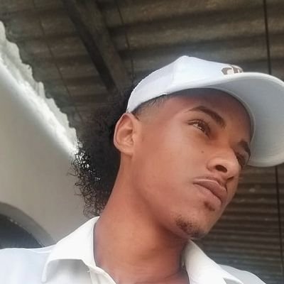 A Vitória me disse: Eu te pari
Não permita que nada te pare, menino.🙅🏾♂️
📱Empreendedor 💻
Chama no direct pra ganhar um Mini-Curso 🆓⤵️