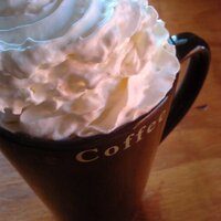 Linux Newbie (@linuxnewbie) 's Twitter Profile