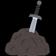 A3Qm4's profile picture. スクスト専用アカウントです。推しは沙島悠水（隊長名：シド）