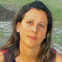 Daiana Marina Vota (@daivota) 's Twitter Profile Photo Daiana Marina Vota (@daivota) 's Twitter Profile Photo