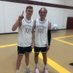 jack manning (@jackmanning33_) Twitter profile photo jack manning (@jackmanning33_) Twitter profile photo