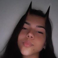 •𝓙𝓾𝓵𝓲𝓪 𝓭𝓮 𝓞𝓵𝓲𝓿𝓮𝓲𝓻𝓪• (@jliadeo54798814) 's Twitter Profile